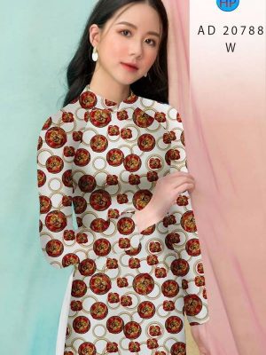 1619086366 990 vai ao dai dep (2)